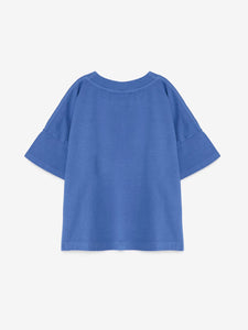 True Artist / KID / T-Shirt Jocs d'estiu