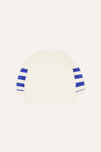 Load image into Gallery viewer, The Campamento / BABY / Peanuts Capsule / Snoopy Sweater