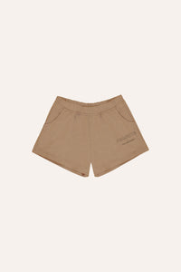 The Campamento / KID / Peanuts Capsule / Snoopy Shorts