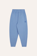 Load image into Gallery viewer, The Campamento / KID /  Blue Jogging Trousers