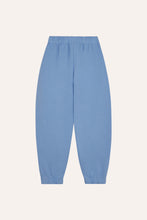 Load image into Gallery viewer, The Campamento / KID /  Blue Jogging Trousers