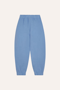 The Campamento / KID /  Blue Jogging Trousers