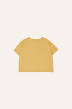 Load image into Gallery viewer, The Campamento / BABY / Sailor T-Shirt