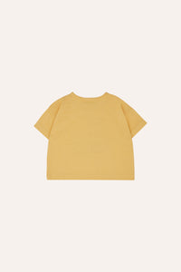 The Campamento / BABY / Sailor T-Shirt