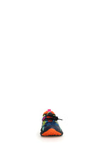 Load image into Gallery viewer, Flower Mountain / Sneakers / Yamano 3 Junior / Teddy Blue