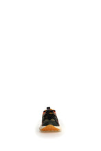 Load image into Gallery viewer, Flower Mountain / Sneakers / Yamano 3 Junior / Militaire