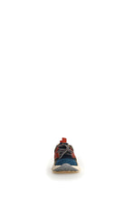 Load image into Gallery viewer, Flower Mountain / Sneakers / Yamano 3 Junior / Blue Tip