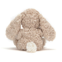 Load image into Gallery viewer, Jellycat / Yummy Bunny / Beige