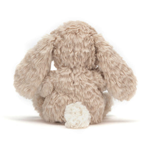 Jellycat / Yummy Bunny / Beige