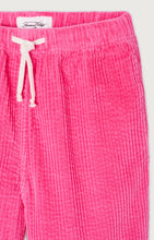 Load image into Gallery viewer, American Vintage / Pants / Padow / Vintage Fuchsia