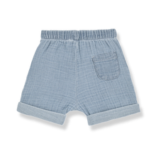 Load image into Gallery viewer, 1+ In The Family / Angelo / Short / Denim