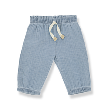 Load image into Gallery viewer, 1+ In The Family / Loretta / Trousers / Denim