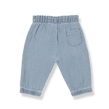 Load image into Gallery viewer, 1+ In The Family / Loretta / Trousers / Denim