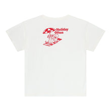 Load image into Gallery viewer, Cos I Said So / T-Shirt / Holliday Often / Canolli