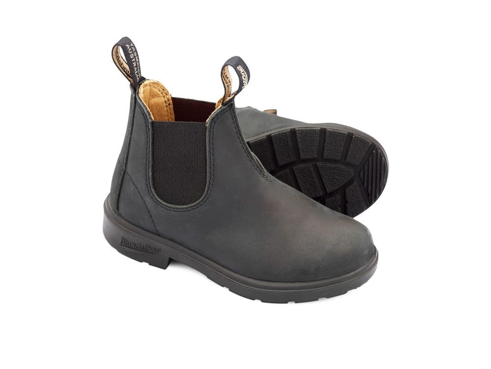 Blundstone 1325 on sale