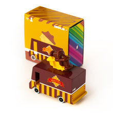 Load image into Gallery viewer, Candylab / Candyvan / Wafel Truck