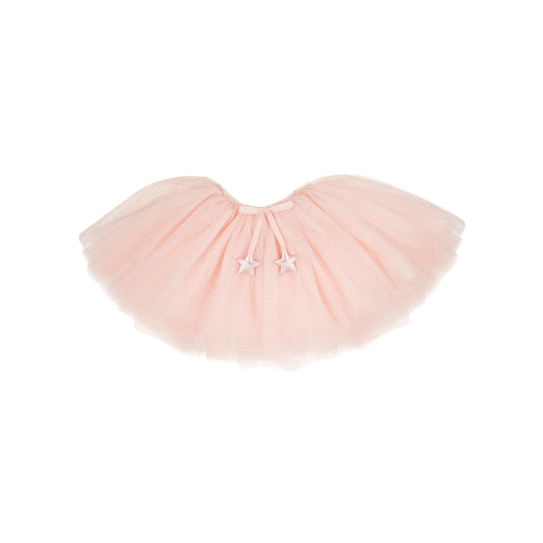 Mimi & Lula / Luxe Princess Tutu / Pink