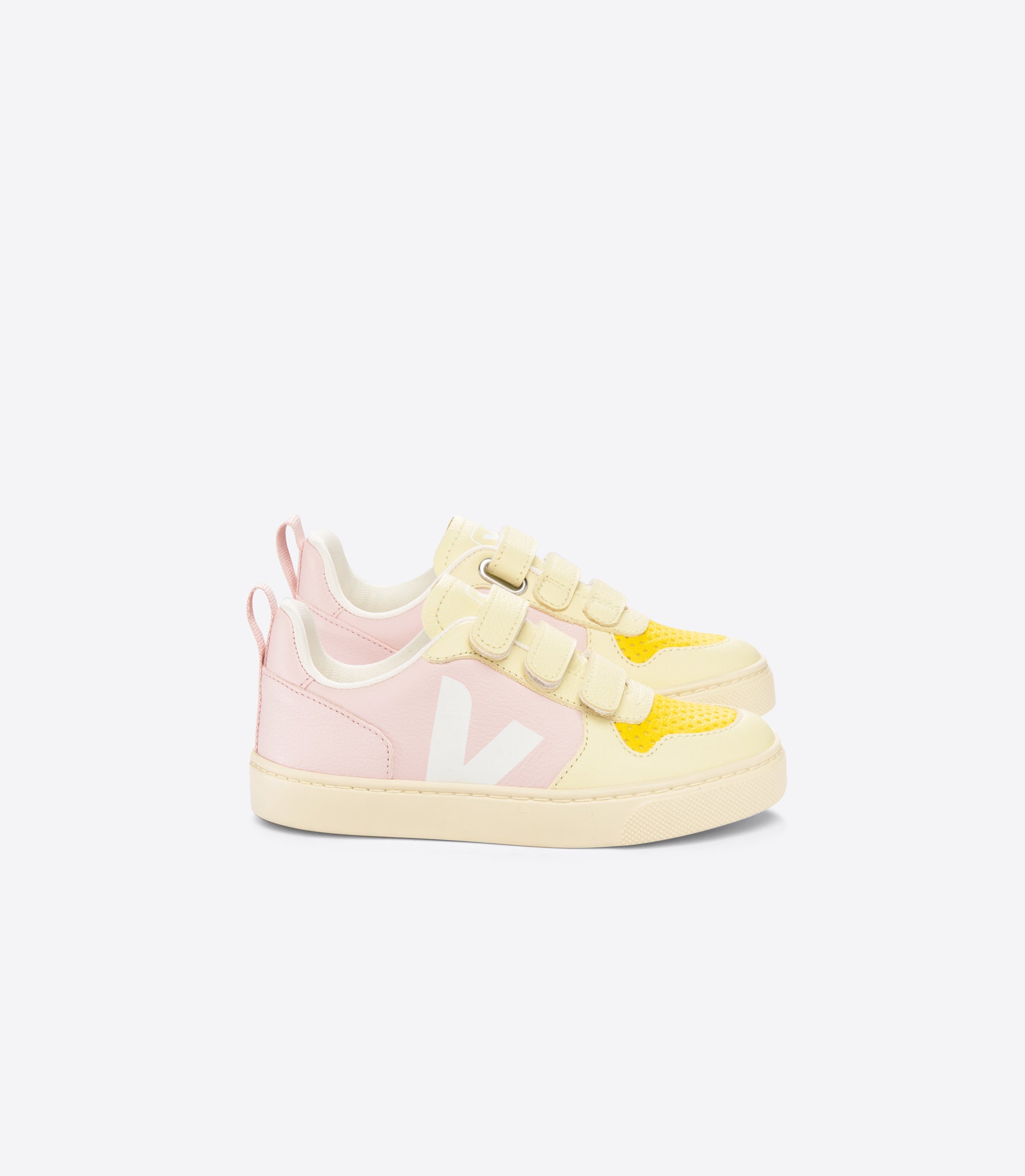 Veja hot sale hundred pieces