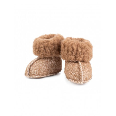 Ugg slof online